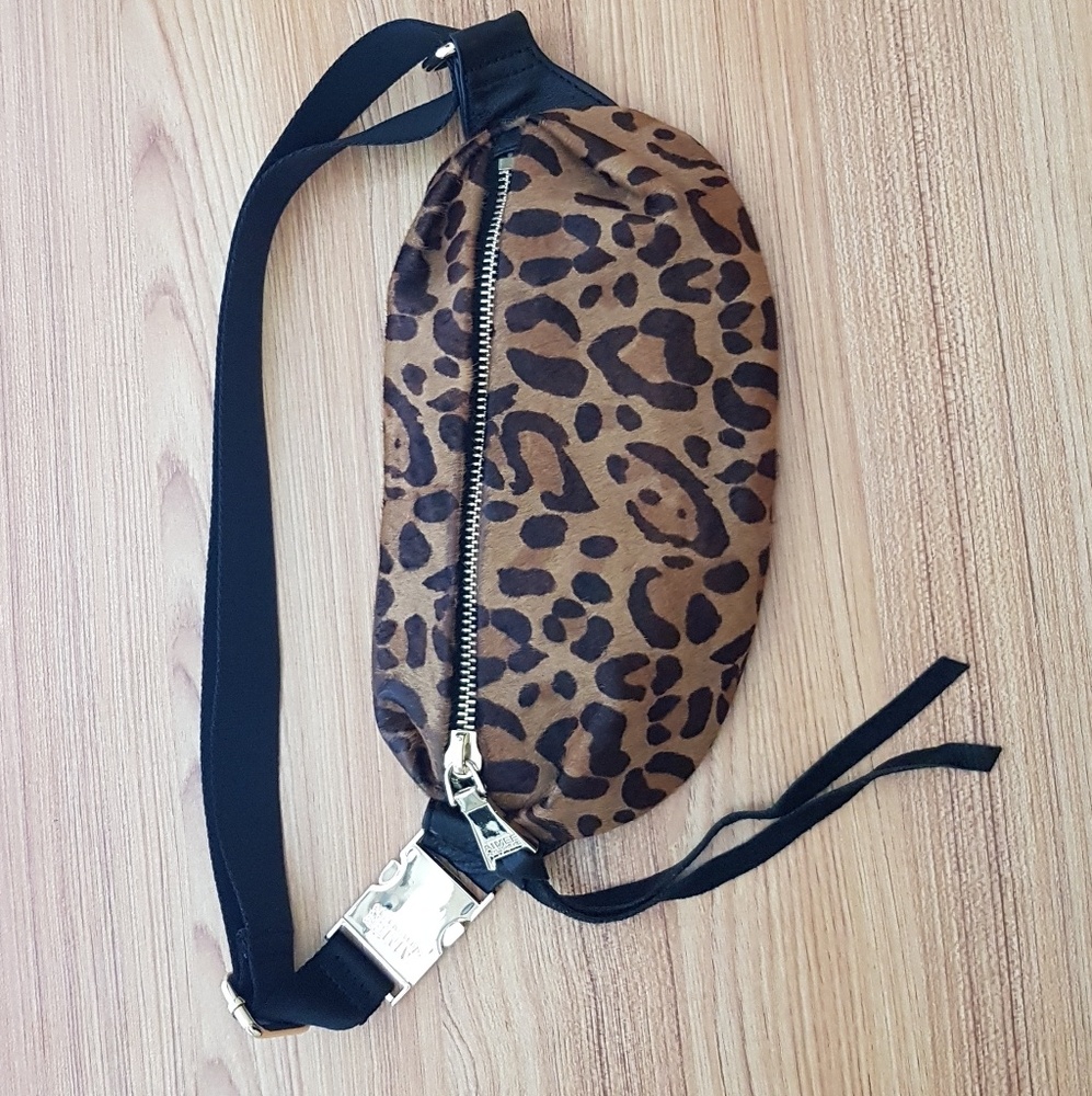 Aimee Kestenberg Belt Bag